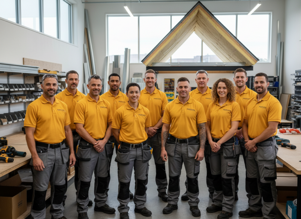 About Encinitas Plumbing